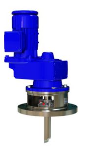 heavy duty closed tanks 2