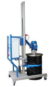 mixing stations aaa 1