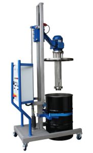 mixing stations bbb 1