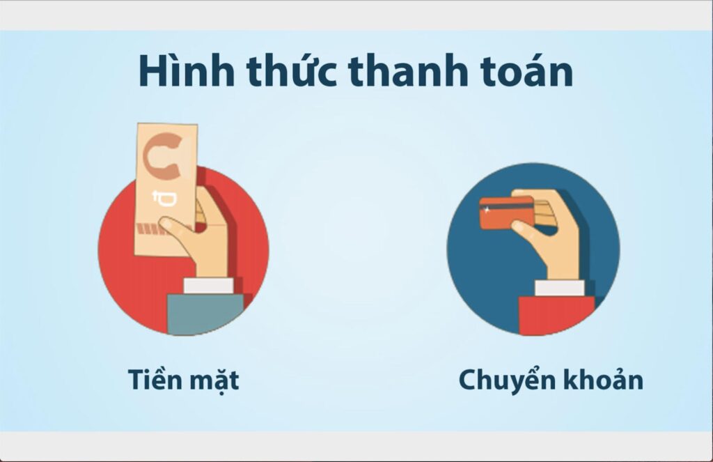 chinh-sach-thanh-toan-imix