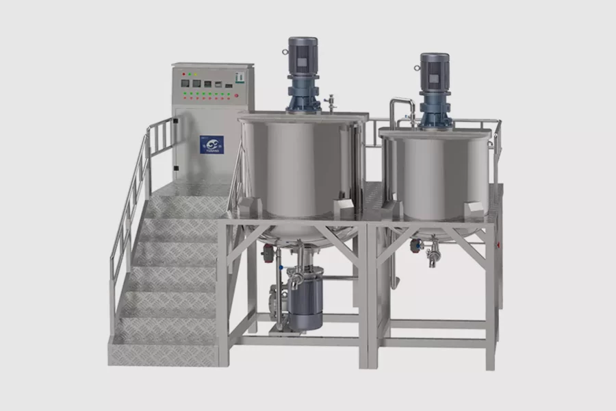 may khuay nuoc giat 2 bon 2