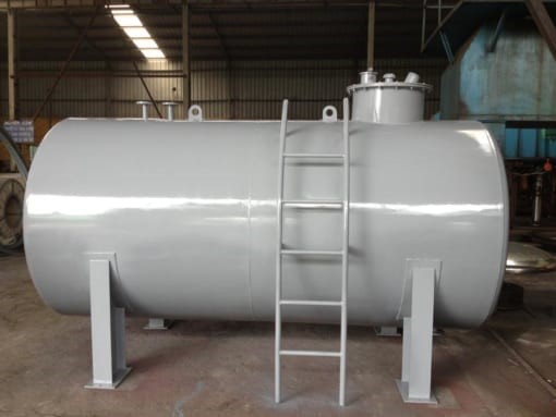 bom-cong-nghiep-nam-ngang-co-thang