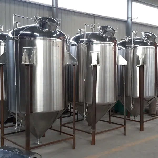 bom-hoa-chat-vat-lieu-inox