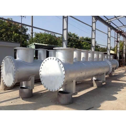 bom-tru-ngang-cong-nghiep