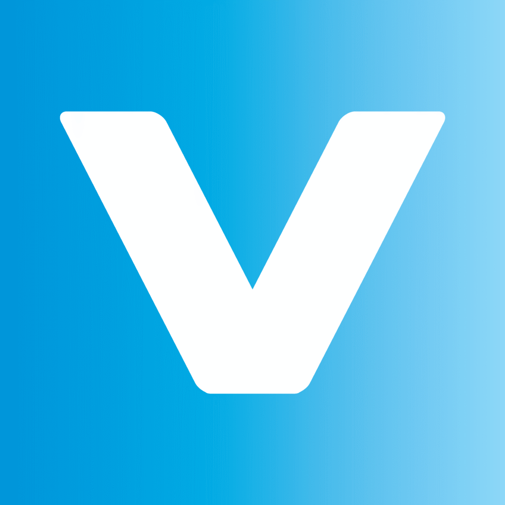 favicon VIMEX 01